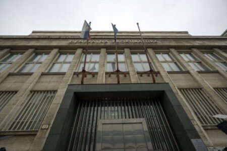 Prokurátorky sa ohradili voči tvrdeniam o nadpráci pri akcii Kajúcnik