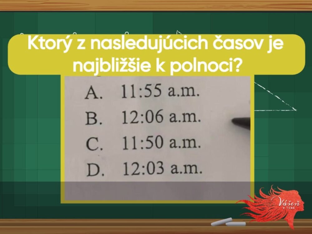 Otec ukázal domácu úlohu dieťaťa z matematiky a internet sa úplne zbláznil. „Malo to byť ľahké“