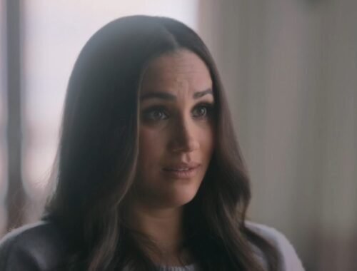 Meghan Markle si chce vynútiť ospravedlnenie od kráľovskej rodiny? Odborníčka vnáša do veci nové svetlo