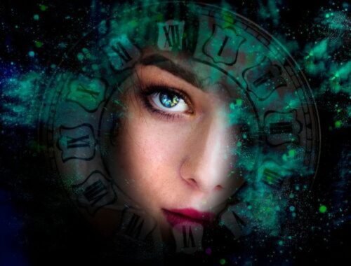 Tri najtajomnejšie znamenia zverokruhu. Sú zdržanlivé v prejavovaní svojich citov. Nikdy neviete, čo si myslia