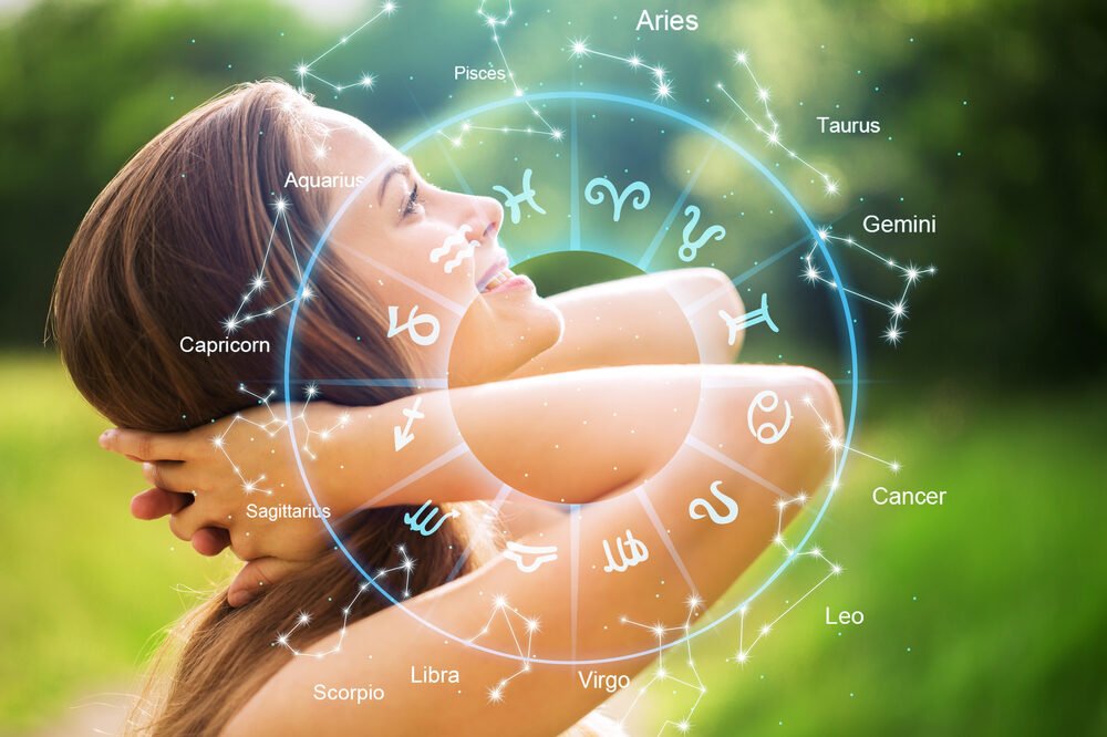 Denný horoskop na piatok – 19. apríla