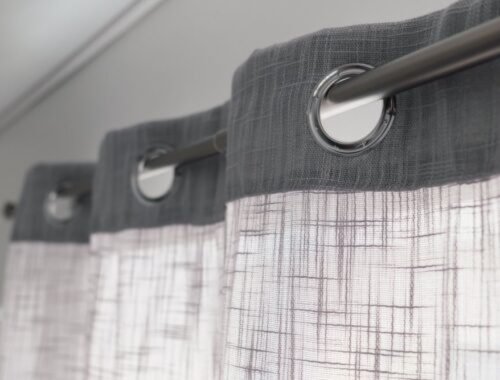 Živná pôda pre kliešte doma. Venujte pozornosť týmto miestam