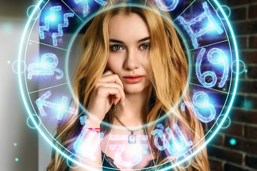 Denný horoskop na sobotu – 27. apríla