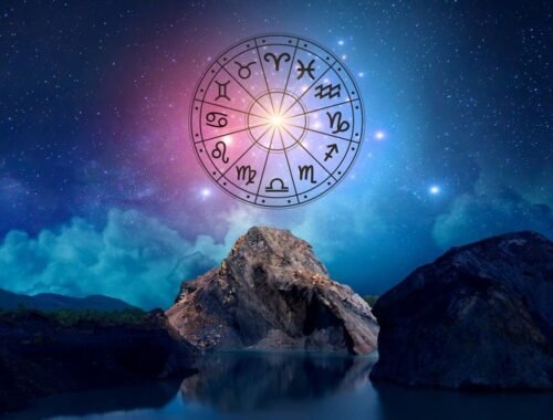 Denný horoskop – 13. apríl. Čo sa môže stať v sobotu?