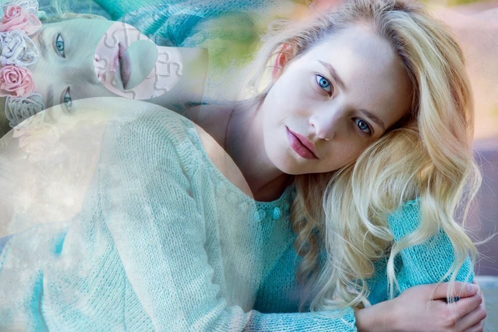 Denný horoskop na piatok – 26. apríla