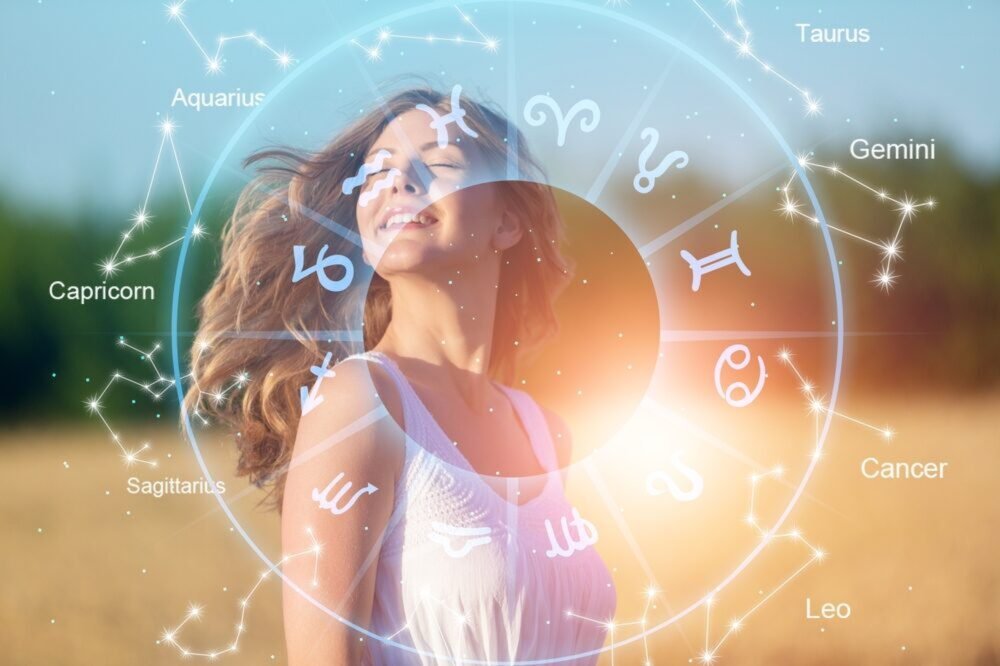 Denný horoskop na štvrtok – 25. apríla