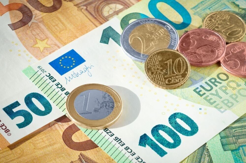 Tri znamenia zverokruhu si musia dať v apríli pozor. Finančné problémy číhajú za rohom