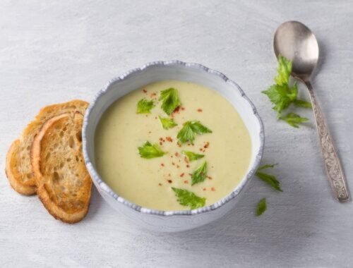 Lacnejšie ani chutnejšie to už byť nemôže. Podávať ju na večeru je zárukou hádky o ďalšiu porciu