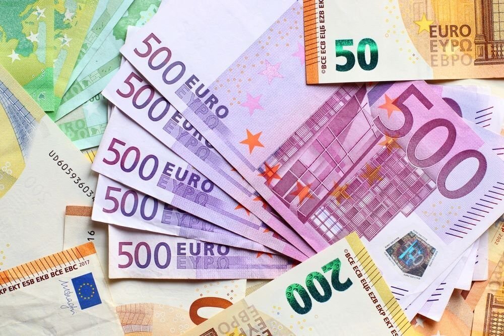 Prílev hotovosti alebo možno neplánované výdavky? Pozrite si svoj finančný horoskop