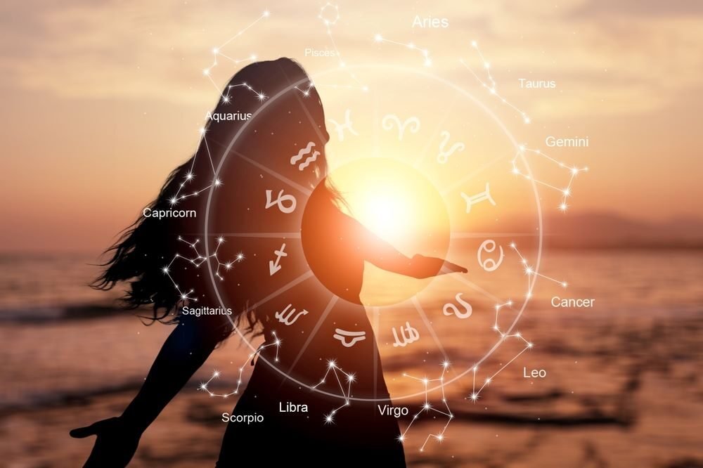 Denný horoskop na nedeľu – 28. apríla