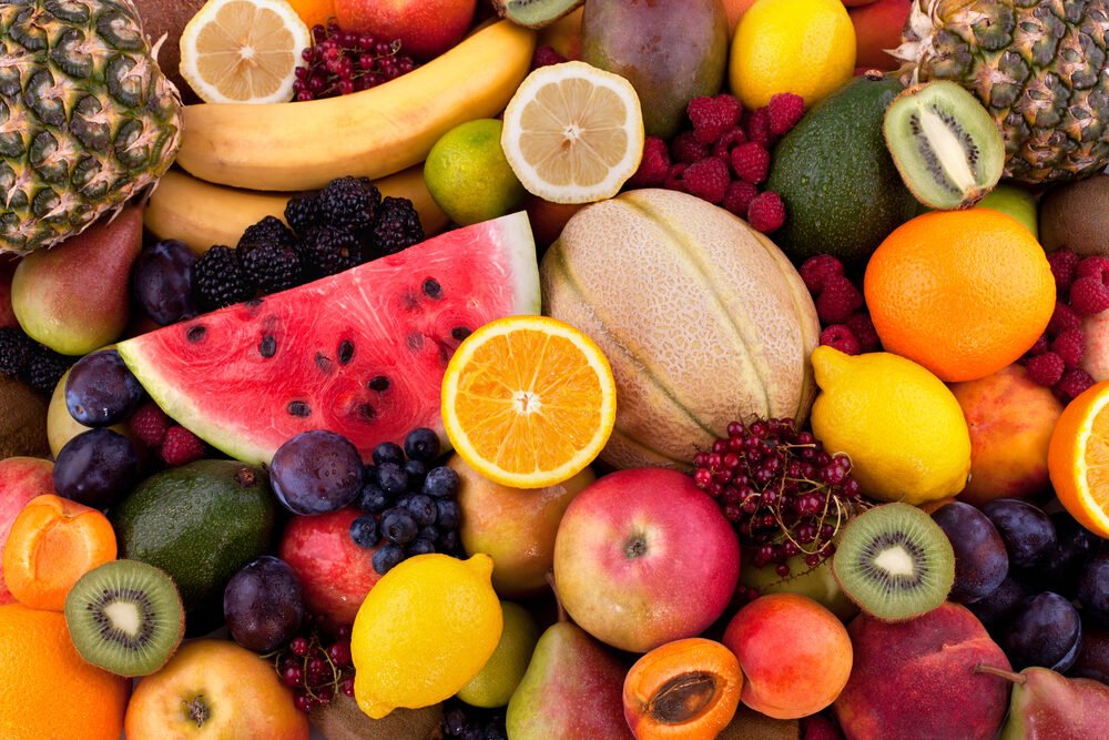 Nadbytok antioxidantov môže spôsobiť škody. Je dôležité vyhnúť sa jednej veci