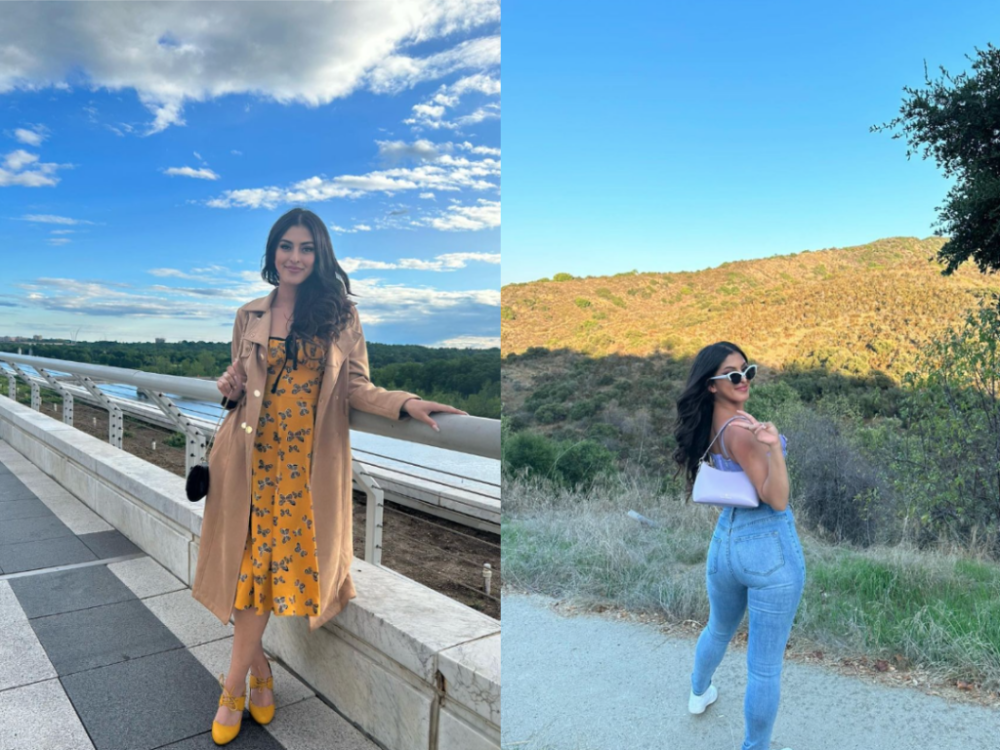 26-ročnú herečku našli mŕtvu vo svojom byte. Polícia smrť označila za „podozrivú“.