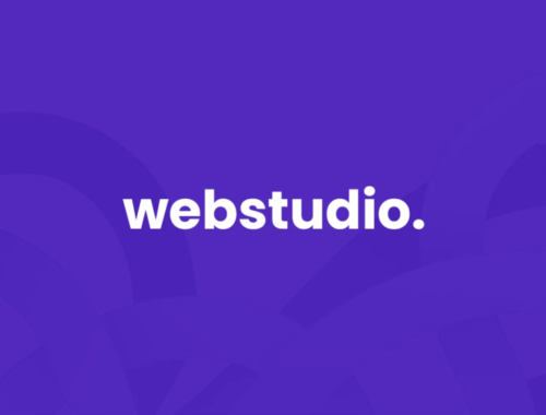 Čo je Content marketing a ako môže vám pomôcť