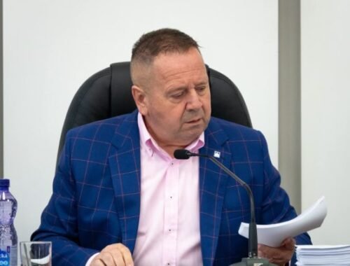 Poprad vlani hospodáril so schodkom vo výške viac ako štyri milióny eur, najväčšie výdavky si vyžiadalo vzdelávanie