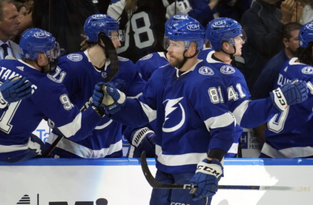 Černák sa nepridá k reprezentácii na MS 2024 v Česku. Neprešiel zdravotnou prehliadkou v klube, krajanom bude držať palce