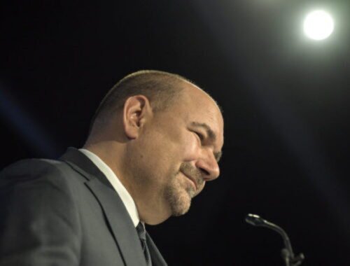 Ministerstvo cestovného ruchu a športu získalo 100 miliónov eur, jeho rozpočet sa blíži k štvrť miliarde