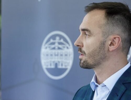 Hnutie Slovensko odsúdilo fašizmus a dištancuje sa od tých, ktorí vzbudzujú neznášanlivosť a nenávisť medzi ľuďmi