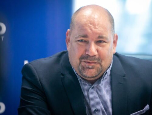 Ministerstvo cestovného ruchu si vybralo svoje nové priestory, zmluvu o nájme má Keketi uzavrieť do 14. mája