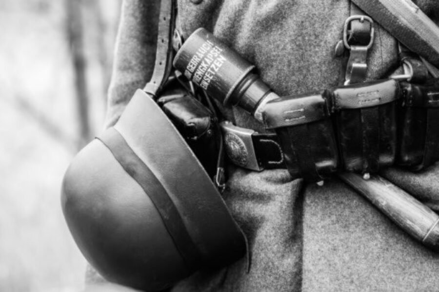 Potulka Malým Rímom priblíži, ako sa v závere 2. svetovej vojny bojovalo o Trnavu