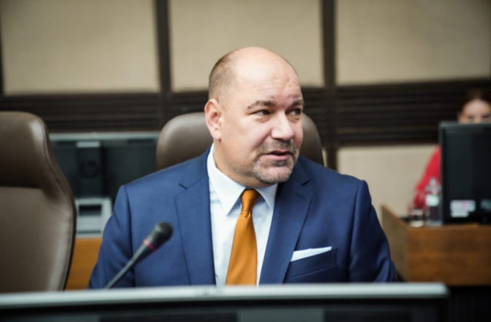 Ministri schválili návrh novely zákona o podpore cestovného ruchu, reaguje na potrebu reštartu sektora