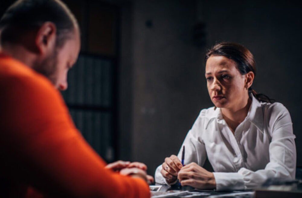 Advokáti by mali mať jednoduchší vstup na súdy a do väzníc, o problematike už začali rokovať