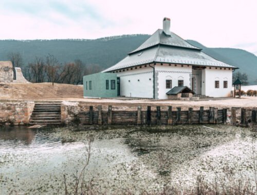 17. ročník súťaže Fénix – Kultúrna pamiatka roka má svojich víťazov