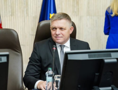 Aliancia za nedeľu vyzýva Fica, aby vláda prijala zákon na ochranu voľnej nedele