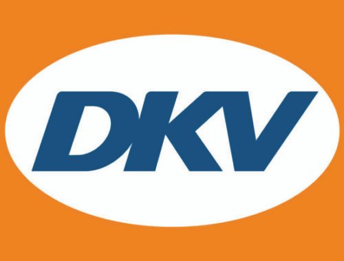 DKV Mobility a 4Fleet Group rozširujú spoluprácu na Rakúsko
