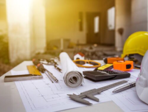 Tržby v priemysle aj v stavebníctve klesli najviac za posledné roky. Darilo sa len dvom odvetviam 