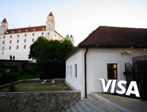 Spoznajte víťazky druhého ročníka grantového programu Visa She’s Next a inšpirujte sa ich podnikateľskými nápadmi