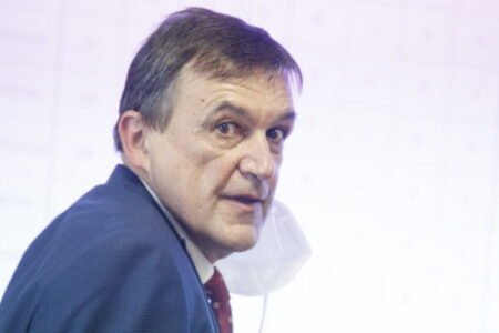 Útoky na sudcu Hrubalu považuje ZOJ za nebezpečné, varuje pred ohrozením dôvery verejnosti v nezávislosť súdov