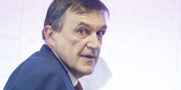 Útoky na sudcu Hrubalu považuje ZOJ za nebezpečné, varuje pred ohrozením dôvery verejnosti v nezávislosť súdov