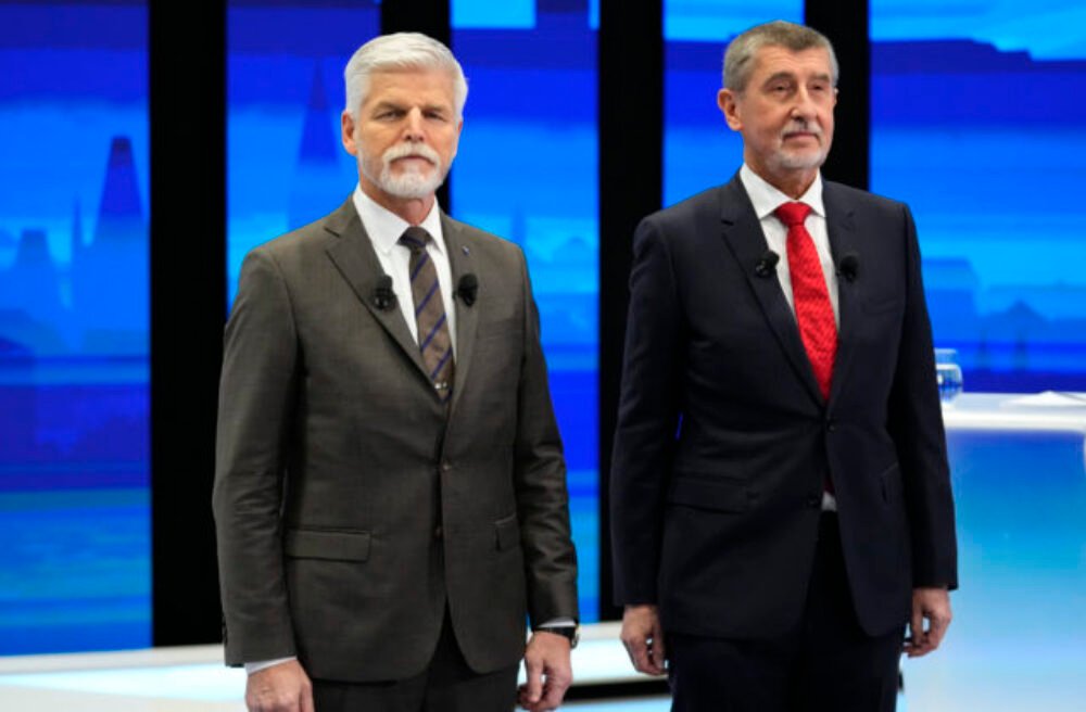 Útok na Fica je varovaním o následkoch prehlbovania agresivity v spoločnosti, českí politici odsúdili akt násilia