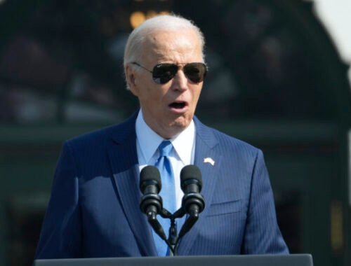 Americký prezident odsudzuje útok na premiéra Fica, s manželskou sa modlia za jeho rýchle uzdravenie