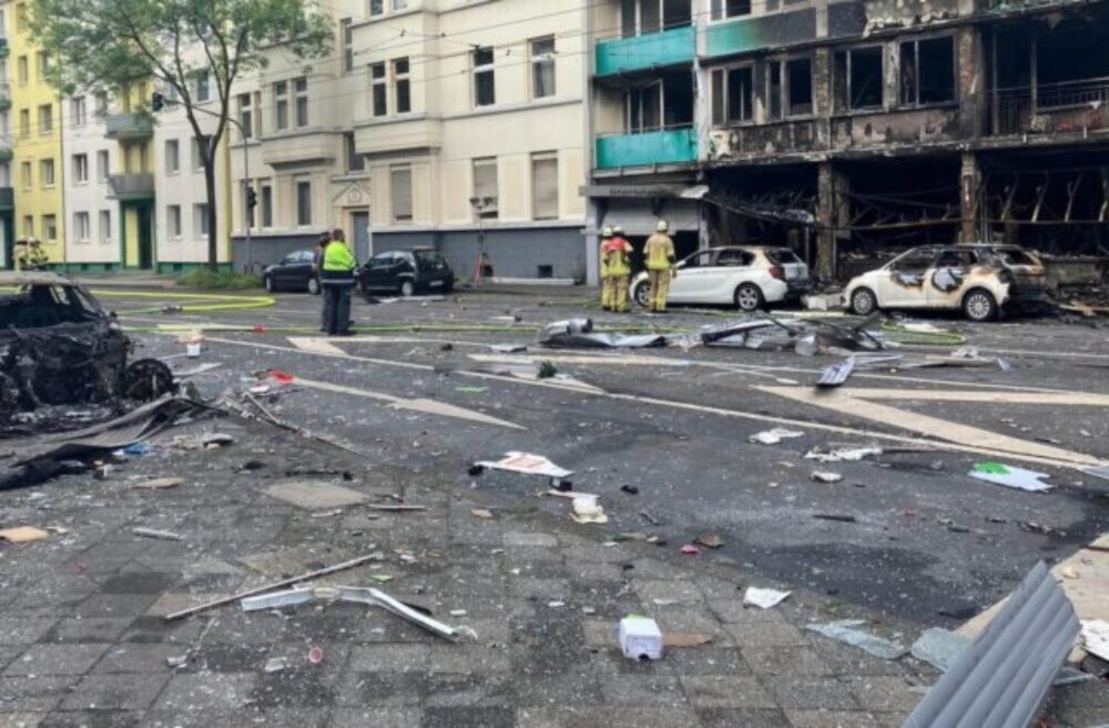 22760_s4ihio3w-640x420.jpeg Pri požiari bytovky v Nemecku zahynuli traja ľudia, ďalší sú v kritickom stave (foto)