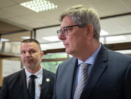 Tretí sektor sa nemusí obávať diskriminácie v rámci dotačnej schémy, uisťuje ministerstvo spravodlivosti