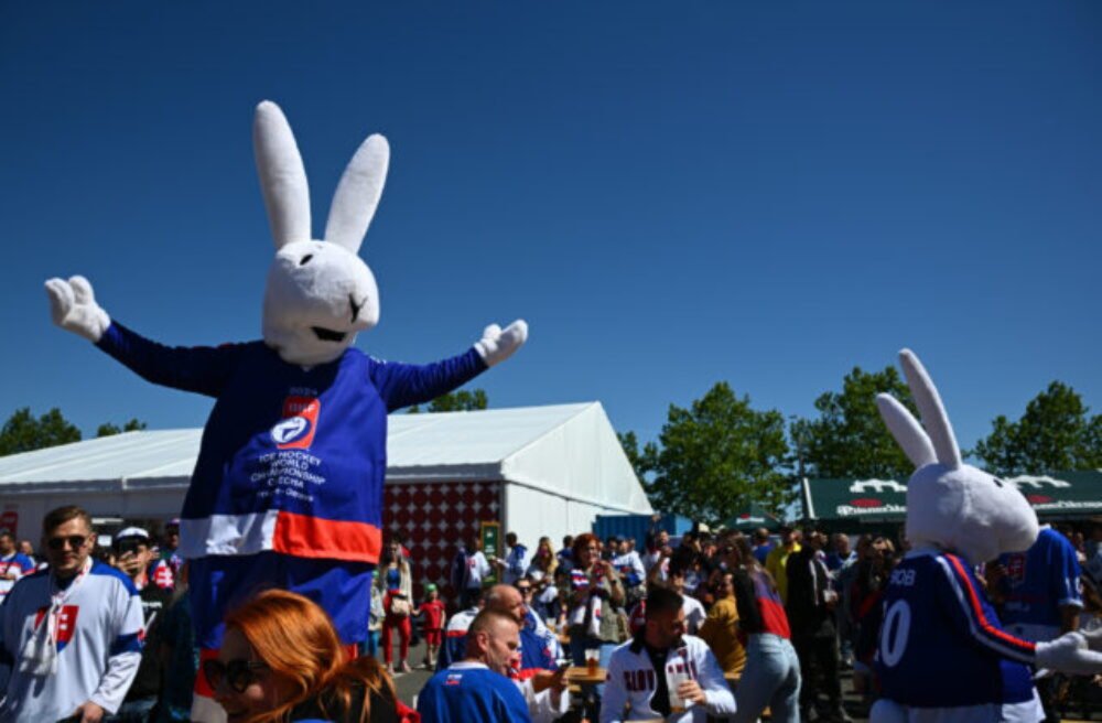 22983_66408d9ee61ac469586182-1-640x420.jpg Hokejové To fakt?: Bob a Bobek sa na šampionáte v Česku postarali o rekord