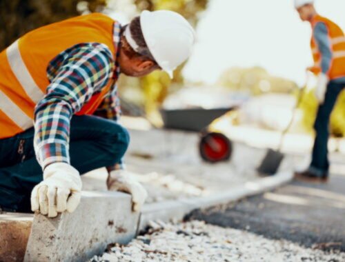 Na Slovensku zanikli v prvom štvrťroku tisícky živností, vzniklo ich však oveľa menej