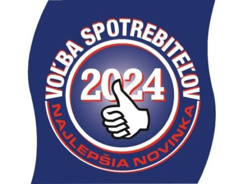Vlastné značky COOP Jednota opäť bodujú u spotrebiteľov