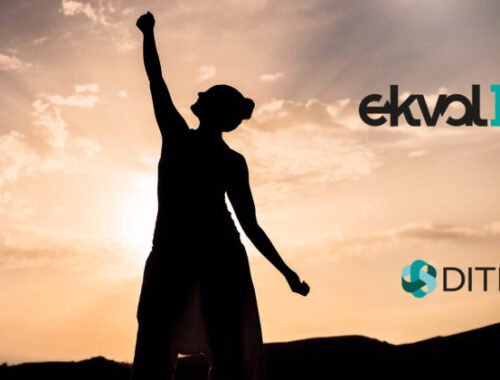 Ekval IT 2024: Bez feministov to nepôjde