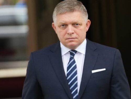 Po atentáte na Fica sa objavilo množstvo hoaxov. Analýza ponúka návod, ako im predchádzať