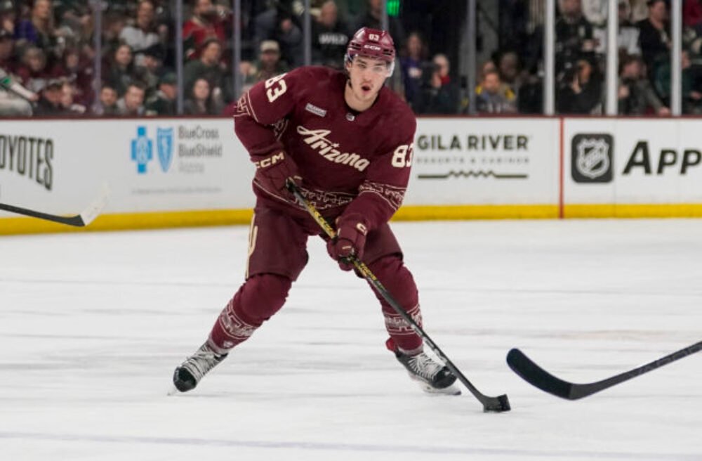 Po problémoch v NHL mieri do KHL, Ružička podpísal ročnú zmluvu so Spartakom Moskva