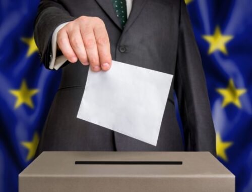 Osoby so zdravotným postihnutím, ktoré sú pozbavené spôsobilosti na právne úkony, môžu voliť v eurovoľbách
