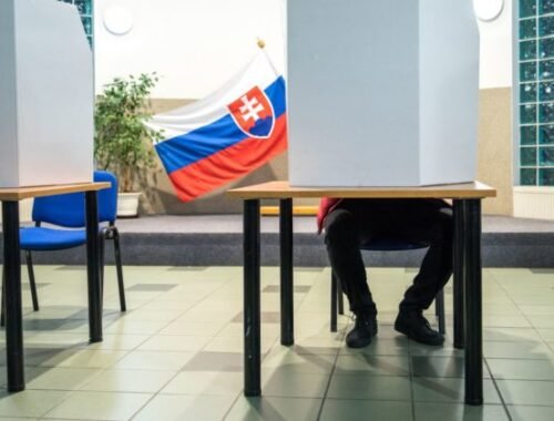Hranica veku 18 rokov pre účasť na voľbách je optimálna, jej zníženie však podľa Koziaka nie je nereálna záležitosť