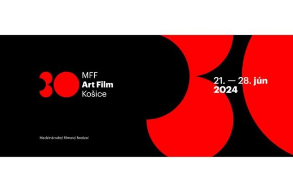 Modrého anjela za najlepší hraný film 30. ročníka MFF Art Film získala emotívna sudánska dráma Zbohom, Júlia