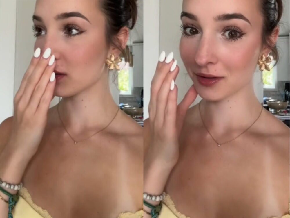 Odišla na dovolenku a poslala svoju sestru-dvojičku do práce. Zlyhali kvôli jednej chybe