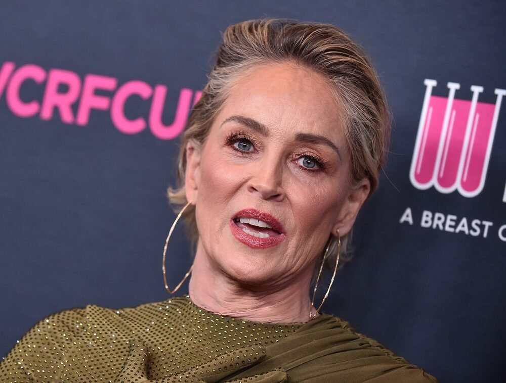 Sharon Stone bola žalovaná o obrovskú sumu. Ide o následky autonehody