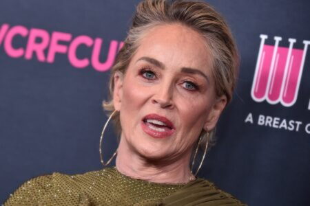 Sharon Stone bola žalovaná o obrovskú sumu. Ide o následky autonehody