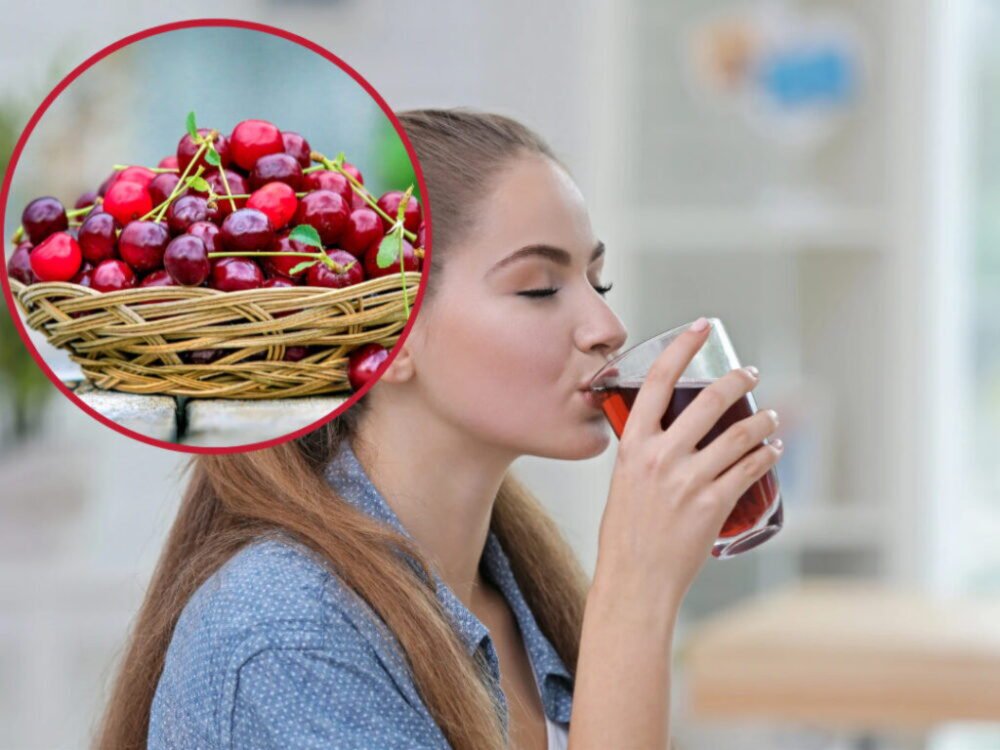Pohár denne a vaše problémy s vysokým cholesterolom a bolesťami kĺbov skončia