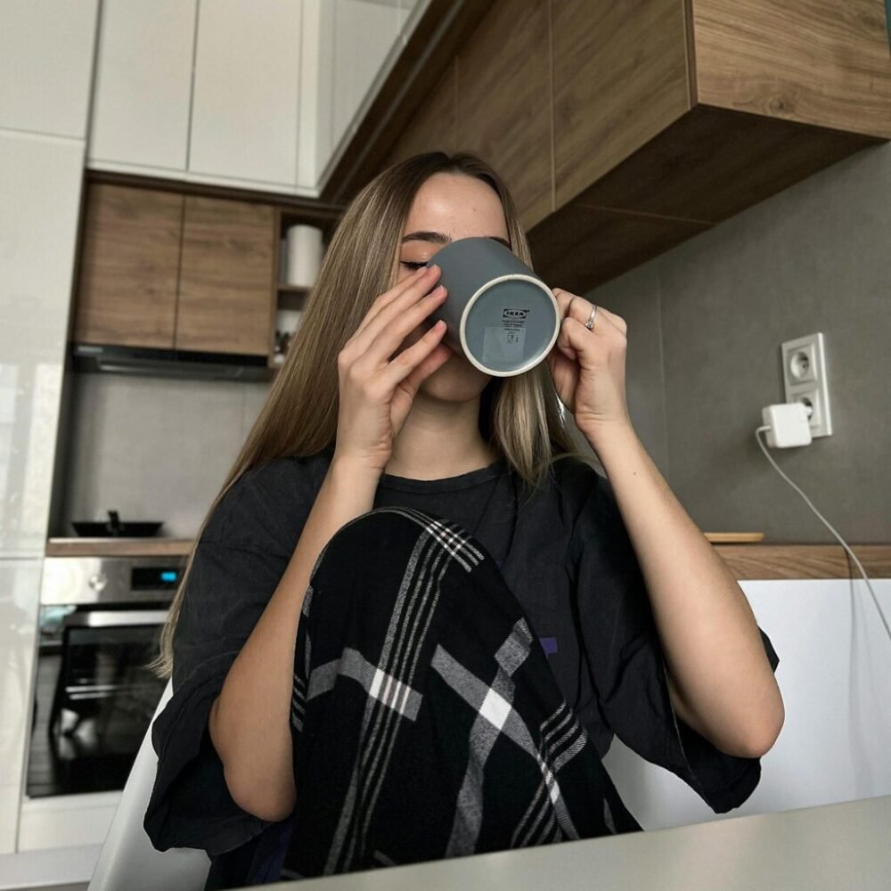 Pijete kávu hneď po prebudení? To je to najhoršie, čo môžete urobiť. Táto hodina je oveľa lepšia
